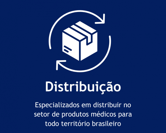 Importação (1)